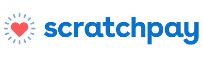 Scratchpay monthly payment plans