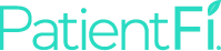 PatientFi monthly payment plans